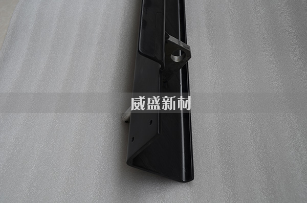 微信圖片_20240715083105.jpg