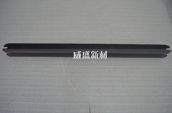 微信圖片_20240715083105.jpg