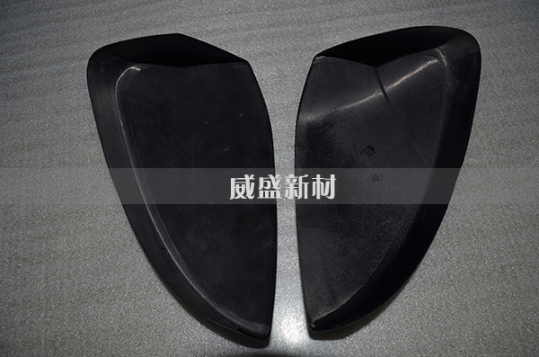 微信圖片_20240710083602.jpg