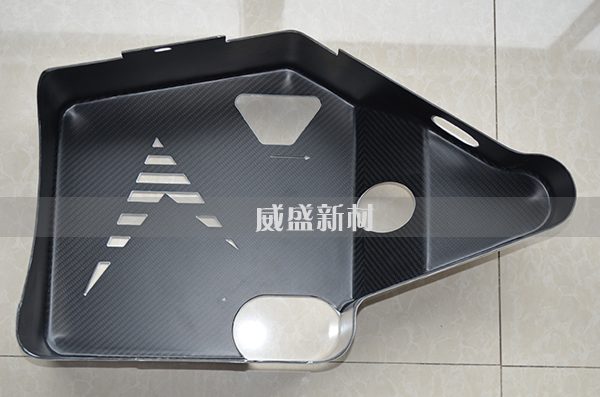 微信圖片_20240715083105.jpg