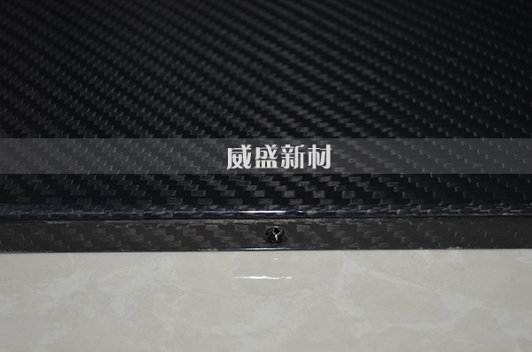 微信圖片_20240710083602.jpg