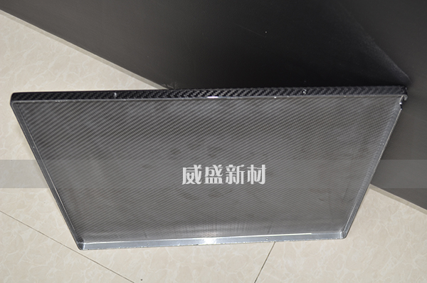 微信圖片_20240715083105.jpg