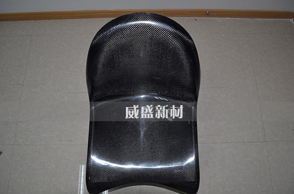 微信圖片_20240710083602.jpg