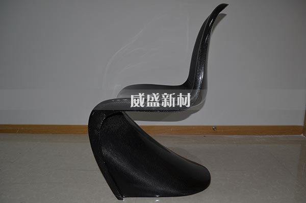 微信圖片_20240715083105.jpg
