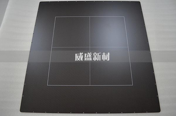 微信圖片_20240710083602.jpg