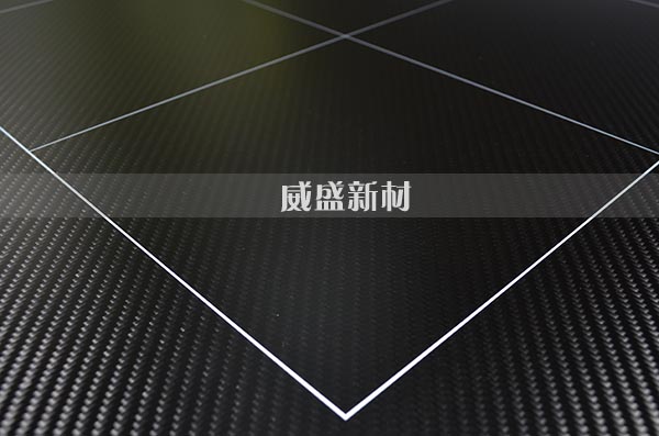 微信圖片_20240715083105.jpg