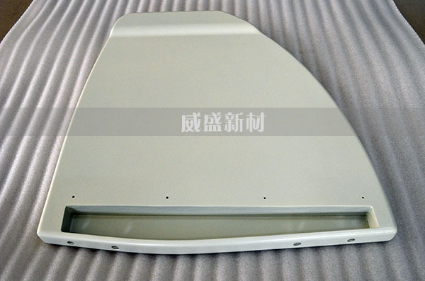 微信圖片_20240710083602.jpg