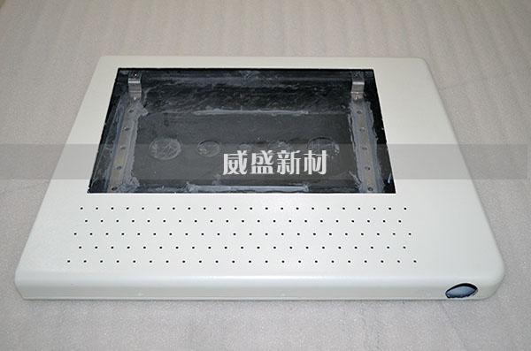微信圖片_20240715083105.jpg