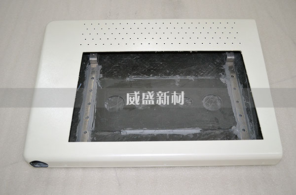 微信圖片_20240710083602.jpg