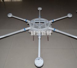 無(wú)人機(jī)行業(yè)應(yīng)用碳纖維材質(zhì)的優(yōu)勢(shì)體現(xiàn)