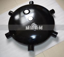 碳纖維無人機(jī)產(chǎn)品應(yīng)用的優(yōu)勢(shì)體現(xiàn)