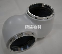 一文剖析威盛新材的碳纖維機(jī)械臂為什么性能會(huì)高