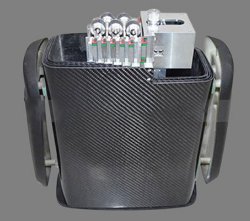 碳纖維機(jī)械臂相比傳統(tǒng)機(jī)械臂的優(yōu)勢體現(xiàn)