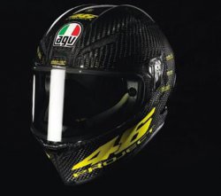 什么是水轉(zhuǎn)印碳纖維？如何區(qū)分出真碳纖維？