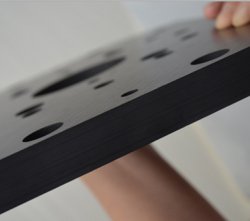 碳纖維板價格計算的三個方面，碳纖維板報價的依據(jù)