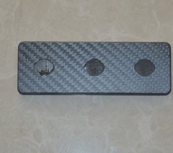 碳纖維板的制作以及優(yōu)點(diǎn)，3K碳纖維板的分類(lèi)