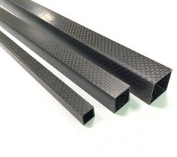 碳纖維跟玻璃纖維的優(yōu)缺點(diǎn)解讀，選擇適合自己的材料