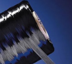 一文看懂復(fù)合材料行業(yè)的這些專業(yè)術(shù)語