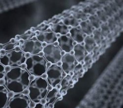 碳纖維預(yù)浸料是什么產(chǎn)品？一文看懂碳纖維預(yù)浸料