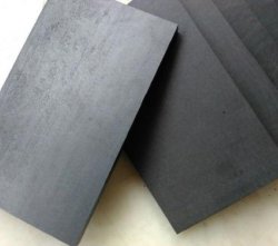 碳纖維板特別常見的缺陷有哪些？改善方式什么樣