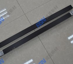 碳纖維機(jī)械臂高性能優(yōu)勢(shì)凸顯以及四個(gè)研究方向