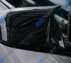 碳纖維制品相較于其他材質(zhì)產(chǎn)品區(qū)別在哪？