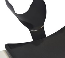 碳纖維材料制品應(yīng)用的凸出性能優(yōu)勢(shì)