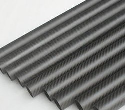 什么是碳纖維復(fù)合材料？碳纖維復(fù)合材料為何備受歡迎