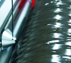 為什么會(huì)說熱塑性碳纖維會(huì)是新的突破點(diǎn)