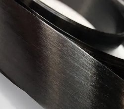 碳纖維增強(qiáng)聚醚醚酮(PEEK)預(yù)浸料解讀