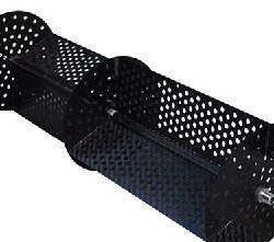 碳纖維輕嗎？輕如鵝毛一樣的輕