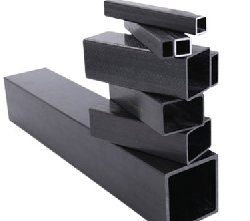 什么是水轉(zhuǎn)印碳纖維？水轉(zhuǎn)印碳纖維耐用嗎