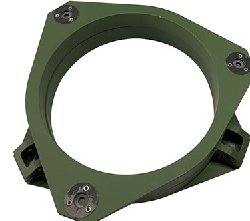 碳纖維是什么顏色？碳纖維制品可以做藍(lán)色紅色嗎？