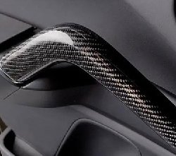 碳纖維成本高嗎？碳纖維制品的高價(jià)原因