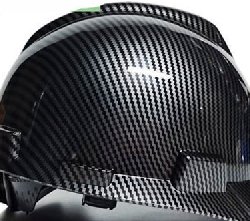 碳纖維耐腐蝕嗎？這需要分情況看