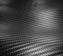 碳纖維T700與碳纖維T800的區(qū)別在哪里？