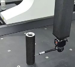 鋰電池碳纖維接近輥價(jià)格