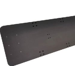 碳纖維CT床板應(yīng)用后的質(zhì)量判斷標(biāo)準(zhǔn)