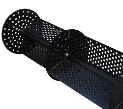 碳纖維加工件產(chǎn)品在加工的時(shí)候有哪些注意點(diǎn)