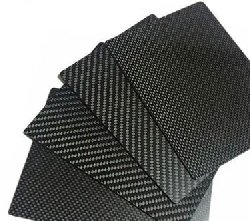 碳纖維板價(jià)格如何？多少錢(qián)一平方？