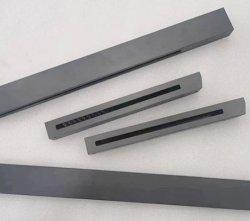 碳纖維加工件定制怎么樣？加工件精度很重要