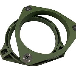 碳纖維制品只能是黑色嗎？還能有其他顏色么？