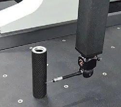 碳纖維制品的抗疲勞性好不好？
