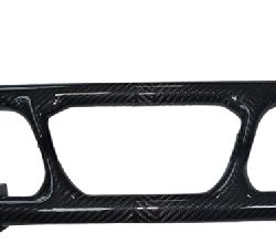 碳纖維產(chǎn)品對人體有危害嗎？屬于環(huán)保材料不？