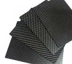 碳纖維板在廠家這里都是怎么生產(chǎn)制作出來的？