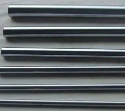 碳纖維跟鋼材兩種材料整體性對(duì)比