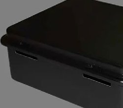 碳纖維箱體的實(shí)際應(yīng)用案例解讀