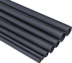 碳纖維材料高性能優(yōu)勢(shì)的八大特點(diǎn)