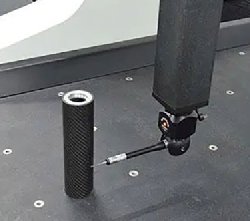 比較常見(jiàn)的三種碳纖維制品制作成型工藝解析