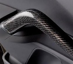 碳纖維零部件產(chǎn)品如何機(jī)加工滿足裝配需求